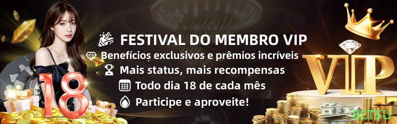Slots 777 bet5u