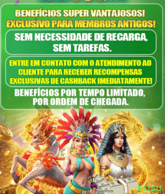 bet5u App Mobile