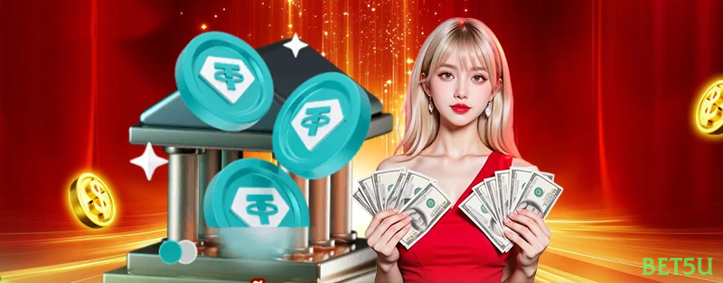 bet5u App Download