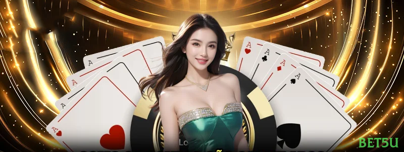Aviator bet5u