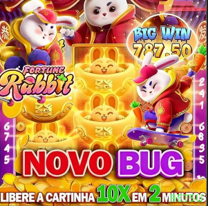 Bônus bet5u