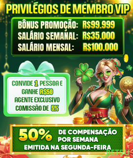 Cadastro bet5u