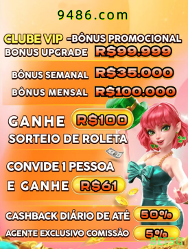 bet5u App Versões