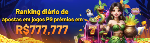 bet5u Pagamentos