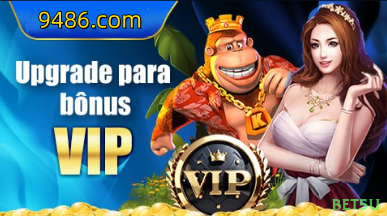 Download bet5u