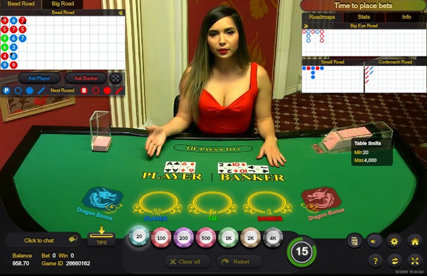 Ao Vivo PiP