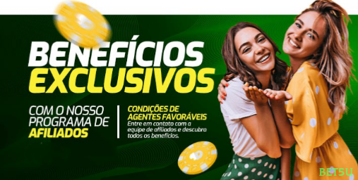 bet5u Pagamentos PIX
