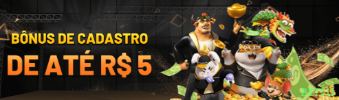 bet5u iOS iPhone