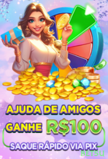 bet5u iPhone