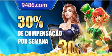 bet5u Cassino Ao Vivo