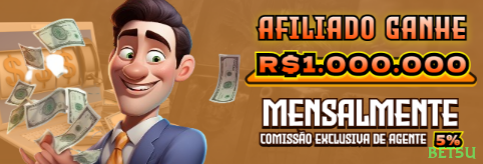 bet5u Baixar e Login