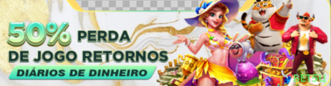 bet5u Sem Navegador