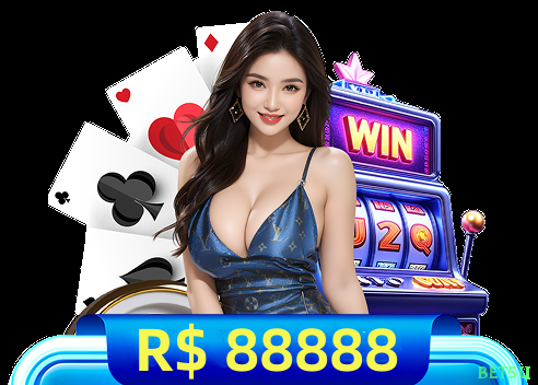 bet5u Registrar