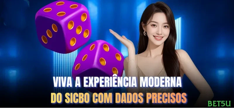 bet5u Saque Hoje