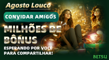 bet5u Sem Taxa