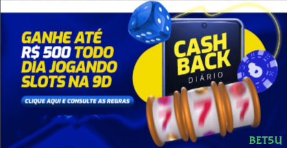 bet5u World