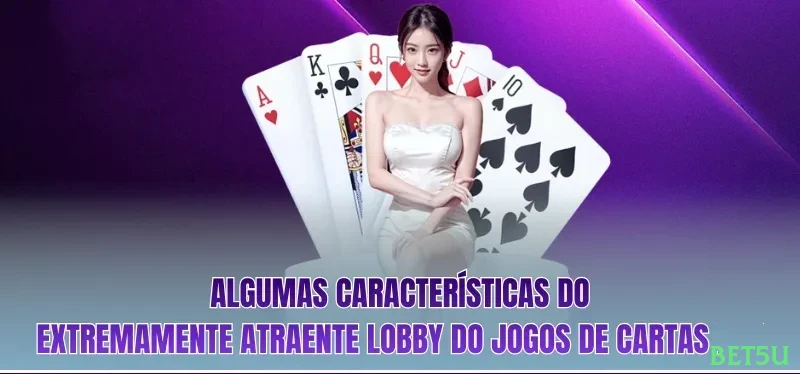 bet5u Segurança